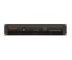 Amply công suất Honeywell 660W HN-A660