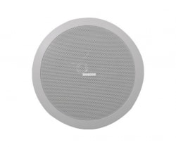 Loa âm trần Honeywell L-PCP20A