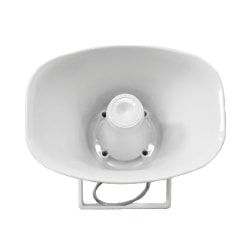 Loa còi Honeywell L-PHP30A