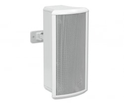 Loa chống cháy ngoài trời Honeywell 20W L-VOM20A/EN