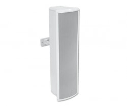 Loa chống cháy ngoài trời Honeywell 40W L-VOM40A/EN