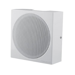 Giá treo tường bằng kim loại Honeywell L-VWM06A/EN