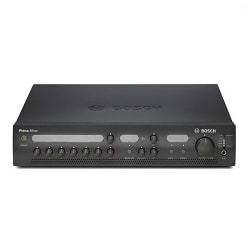 Bộ tiền khuếch đại công suất Bosch PLE-10M2-EU
