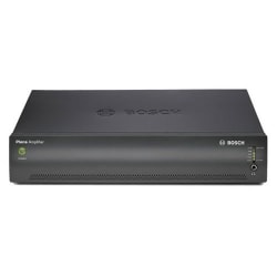 Amplifier công suất bosch PLE-1P240-EU