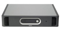 Bộ điều khiển trung tâm cơ sở Bosch DCN-CCUB2