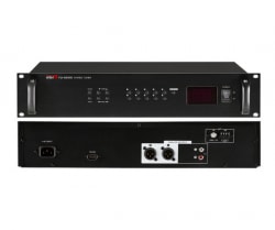 Bộ thu phát AM/FM Inter-M TU-6200