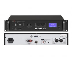 Bộ phát âm thanh KTS Inter-M PV-6232A