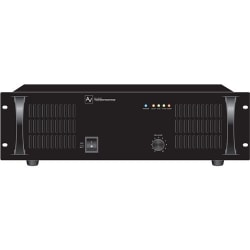 Tăng âm công suất 1000W AV PA1000