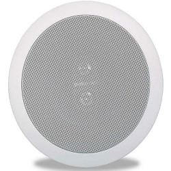 Loa âm trần AV CS15W