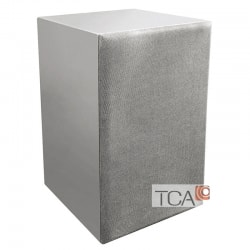 Loa gắn tường ITC T-7707