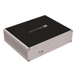 Bộ chuyển đổi IP gắn tường ITC T-7706A