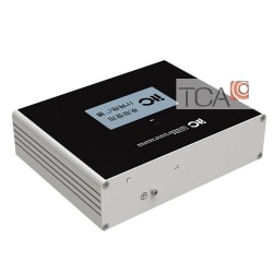 Bộ chuyển đổi IP gắn tường ITC T-7705A