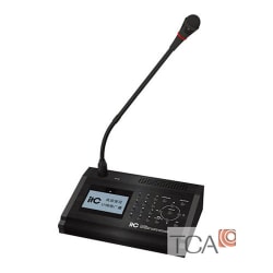 Bàn gọi chọn vùng ITC T-7702
