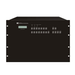 Bộ chuyển mạch RGB Matrix ITC TS-9164RA