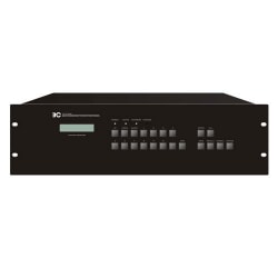 Bộ chuyển đổi mạch RGB Matrix ITC TS-9102R