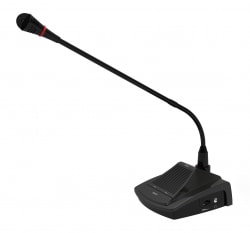 Micro chủ tịch ITC TH-0602