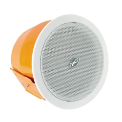 Bộ phát thông báo khẩn ITC VA-528