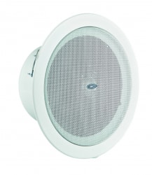 Loa trần chống cháy ITC VA-504