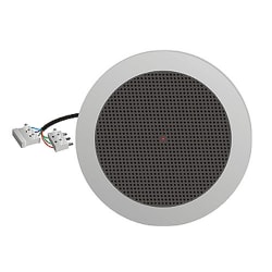 Bộ cảm biến tiếng ồn ITC T-6251B