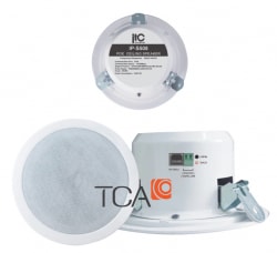 Loa gắn trần ITC IP-S508