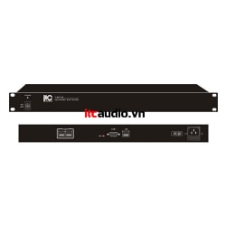 Bộ chuyển đổi dữ liệu ITC T-6713