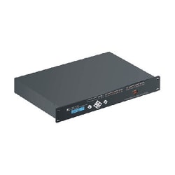 Điều khiển mạng máy chủ TS-9100D