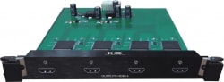 Card cho ngõ ra HDMI 4 kênh TS-9204HC