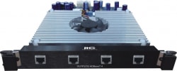 Card cho ngõ ra HDBase 4 kênh ITC TS-9204TC