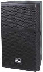 Loa full đơn ITC TS-12