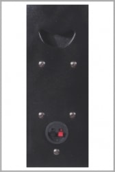 Loa toàn dải ITC TS-8A