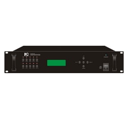 Bộ giám sát đường truyển loa ITC T-6242