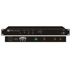 Bảng điều khiển bằng giọng nói ITC T-6203