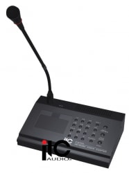 Micro để bàn T-6702