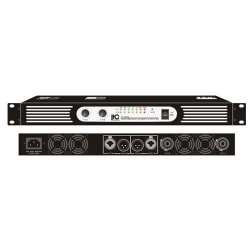 Hệ thống âm thanh ITC D-200 D-350 D-700 D-1000 D-1200