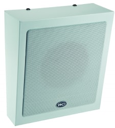 Bộ phát thông báo khẩn ITC VA-515