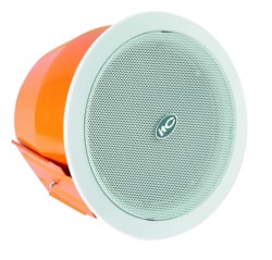 Bộ phát thông báo khẩn ITC VA-525  VA-526  VA-528