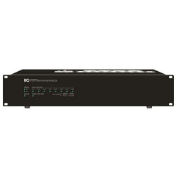 Bộ phát thông báo khẩn ITC VA-6000MS