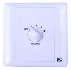 Bộ phát thông báo khẩn ITC VA-6FC VA-13FC VA-16FC VA-112FC VA-1200FC