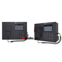 Bộ khuếch đại IP ITC T-6705(D)