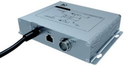 Bộ kết nối hệ thống nhúng hội nghị ITC TS-0626 TS-0626A