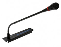 Micro chủ tịch-đại biểu TS-0623 /T-0623A