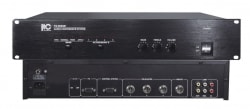 Bộ điều khiển hội nghị kỹ thuật số ITC TH-0604M