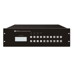 Bộ chuyển đổi HD thông minh TS-9232H