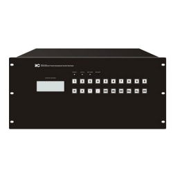 Bộ chuyển đổi HD thông minh TS-9216H