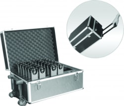 Hộp sạc pin ITC TH-0700HC