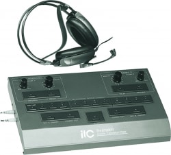 Bộ phiên dịch ITC TH-0700HY