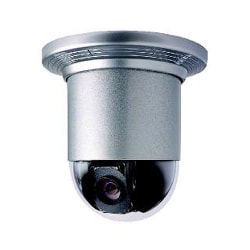 Camera quay tốc độ cao ITC TS-0691