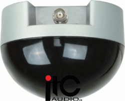 Bộ thu phát tín hiệu hồng ngoại ITC TH-0511