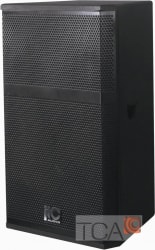 Loa sân khấu ITC TS-12HW