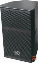 Loa sân khấu ITC TS-112